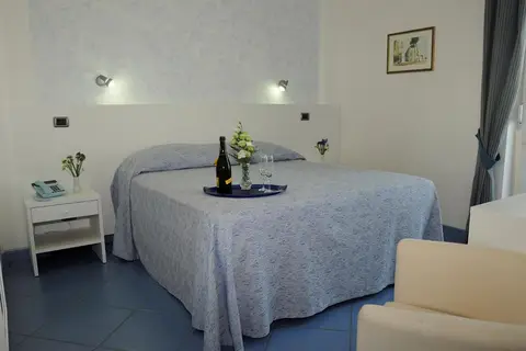 La Sorgente in Fasano — foto 2