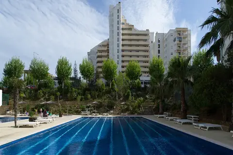 Jardins da Rocha in Portimão — foto 2