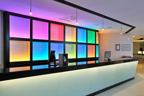 Sol Guadalupe Hotel in Calvià — foto 15
