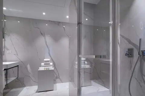 D Hotel Geneva in Genève — foto 16