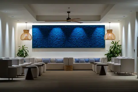 Royal Marina Suites Boutique Hotel in Yaiza — foto 20