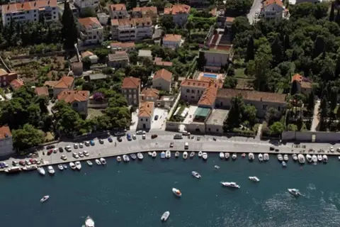 Hotel Kazbek in Dubrovnik, foto 14