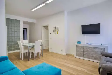 Horizon Suites in Cefalù, foto 14
