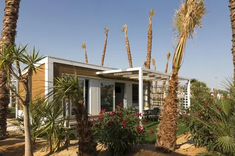Tamarit Beach Resort in Tarragona — foto 6