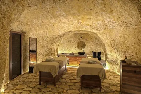 Hotel Xcaret Arte in Playa del Carmen, foto 27