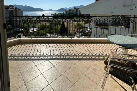 Fly & Go Avos Appartementen foto 7