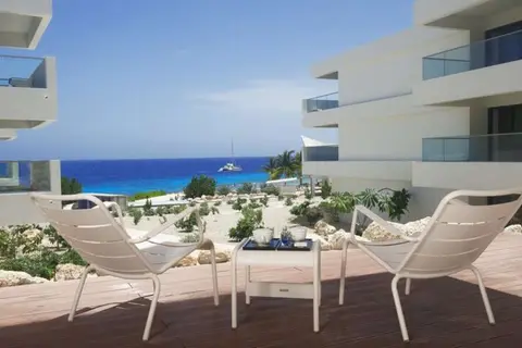 Papagayo Beach Hotel in Papagayo Beach Hotel — foto 17