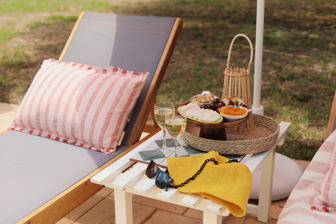 Llucatx Menorca foto 16