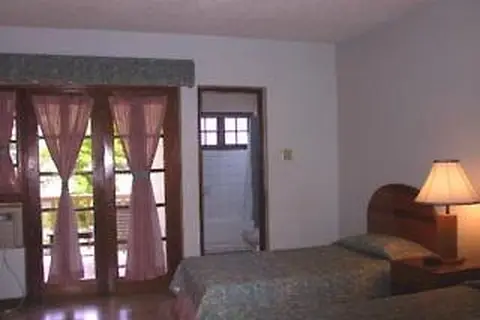 Toby's Resort in Montego Bay — foto 3