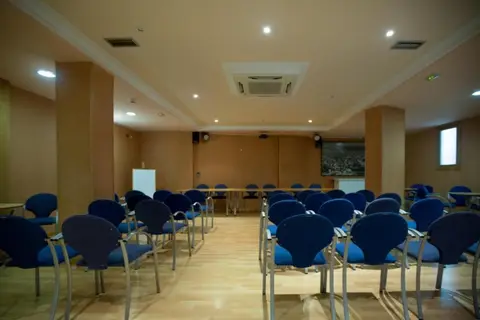 Villa de Marin in Marín — foto 13