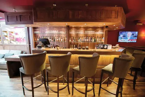 Best Western Plus Cannes Riviera in Cannes, foto 9