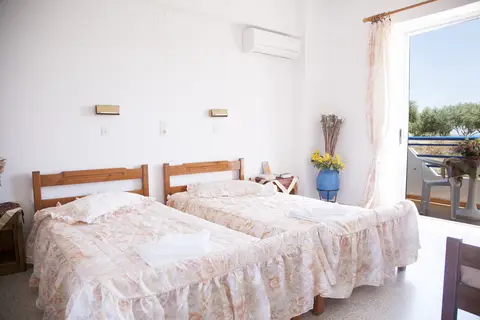 Maritsa Studios in Maritsa Studios, foto 19