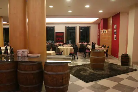 Esperia Palace Hotel in Zafferana Etnea — foto 13