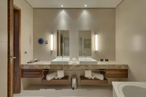 Monte Mulini Adults Exclusive Hotel By Maistra in Rovinj — foto 10