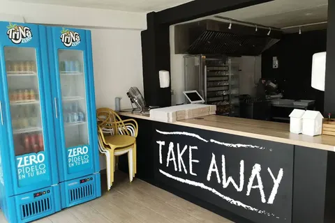 Camping Alannia Els Prats foto 10