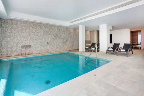 Grupotel Farrutx in Santa Margalida — foto 11