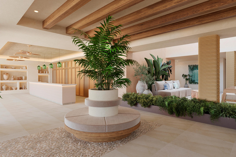 Smy Portocolom foto 16