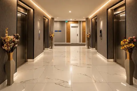 Days Inn & Suites by Wyndham Esenyurt in Fatih, foto 4