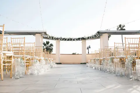 Redondo Beach Hotel, Tapestry Collection by Hilton in Miami Beach, foto 10