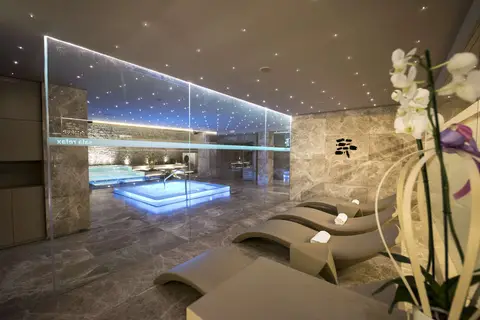 Pietre Nere Resort & Spa in Modica — foto 7