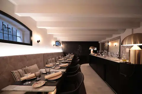 Summum Boutique Hotel Member of Melia Collect in Palma — foto 14