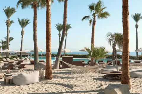 Grecotel LUXME Kos in Kos — foto 8
