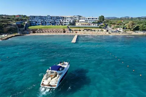 Lesante Blu in Δημοτική Ενότητα Αρκαδίων — foto 30