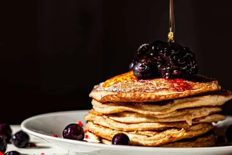 The ALD Boutique Hotel foto 4