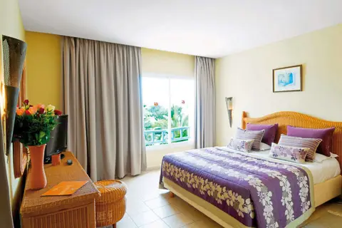 Djerba Resort in أولاد عمر — foto 5