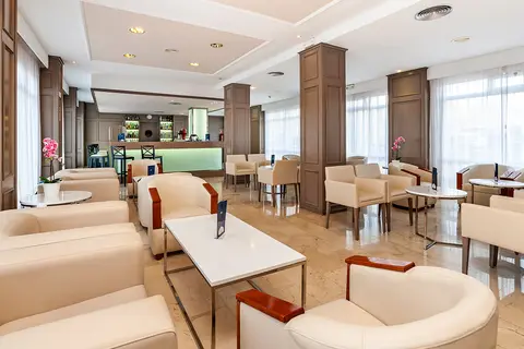 Globales América in Calas de Mallorca — foto 13