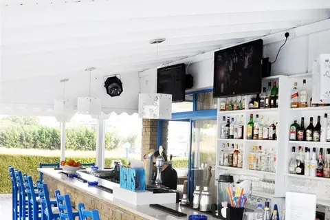 Tasmaria in Paphos — foto 3