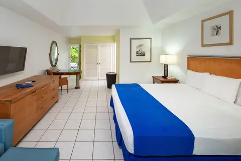 Deja Resort in Montego Bay — foto 21