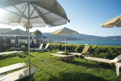 Alikes Suites & Studios in Elounda, foto 28