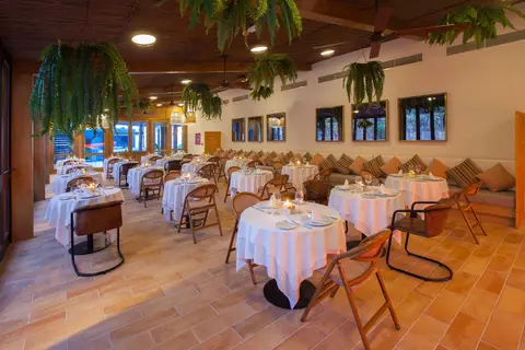 Corallium Dunamar by Lopesan Hotels in Playa del Inglés — foto 25