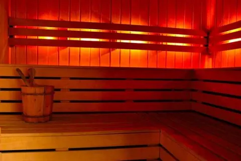 &ampapos;t Wapen van Marion foto 18