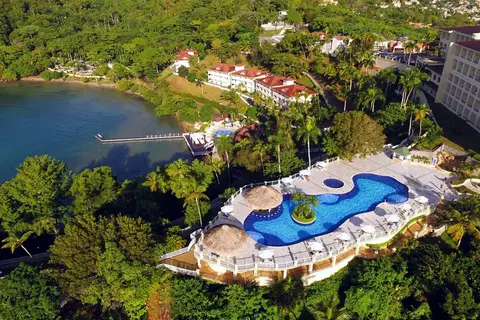 Eurostars Grand Cayacoa in Samana, foto 29