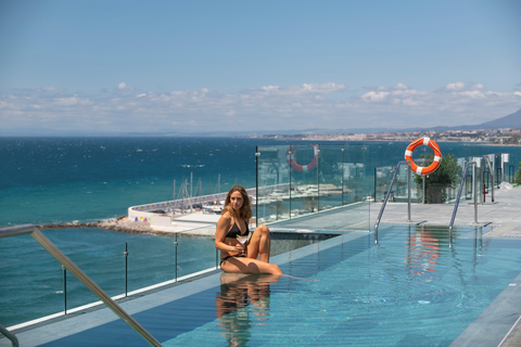 El Fuerte Marbella foto 9