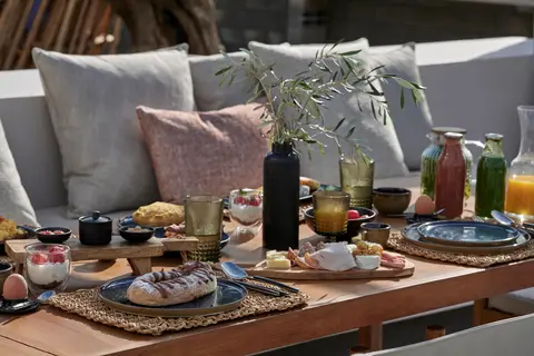 Noero Villas in Δημοτική Ενότητα Λευκάδος — foto 11