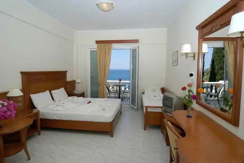 Kerveli Village in Δημοτική Ενότητα Βαθέος — foto 21
