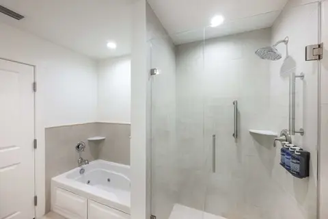 Islander Resort in Islamorada — foto 13