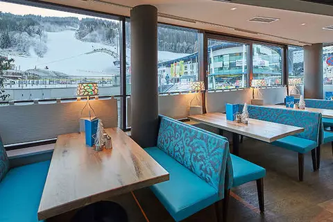 TUI BLUE Schladming in Schladming — foto 7
