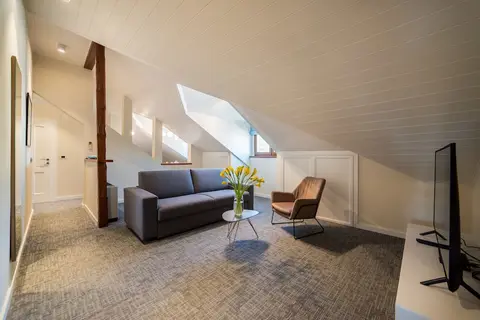 Villa Filaus B&B in Slano — foto 13