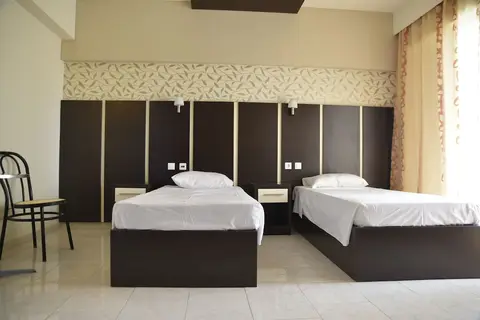 Rose Hotel in Faliraki — foto 14