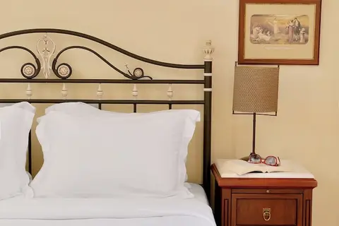 Agistri Hotel in Agistri Island, foto 19