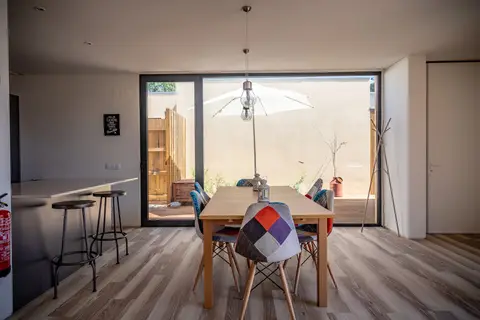 Pestana Tróia Eco Resort in Almada, foto 15