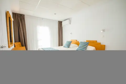 Servatur Terrazamar & Sunsuite in Las Palmas de Gran Canaria — foto 27