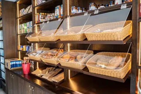 Dormio Resort Costa Blanca foto 5