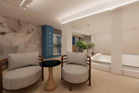 Hotel Playa Park Zensation foto 27