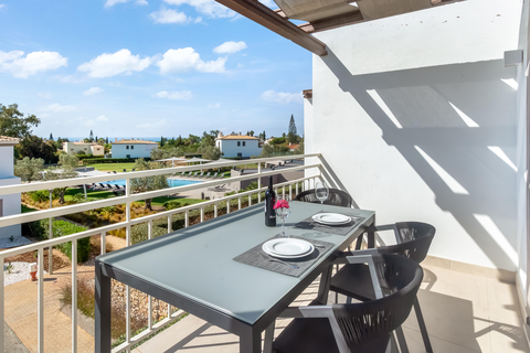 Quinta do Algarvio Village foto 8