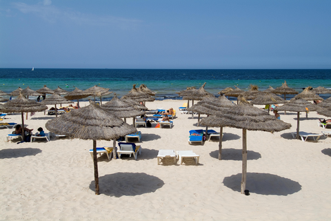 Hotel One Resort Aqua Park and Spa foto 15